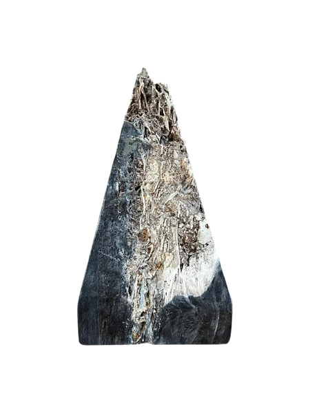 Pyramid